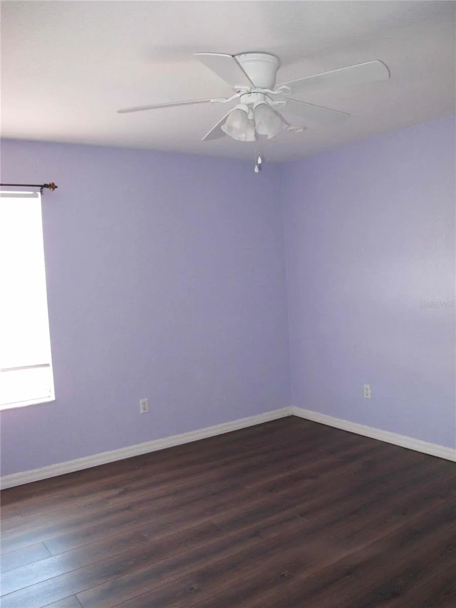 925 TORREY PINE DRIVE Winter Springs, FL 32708