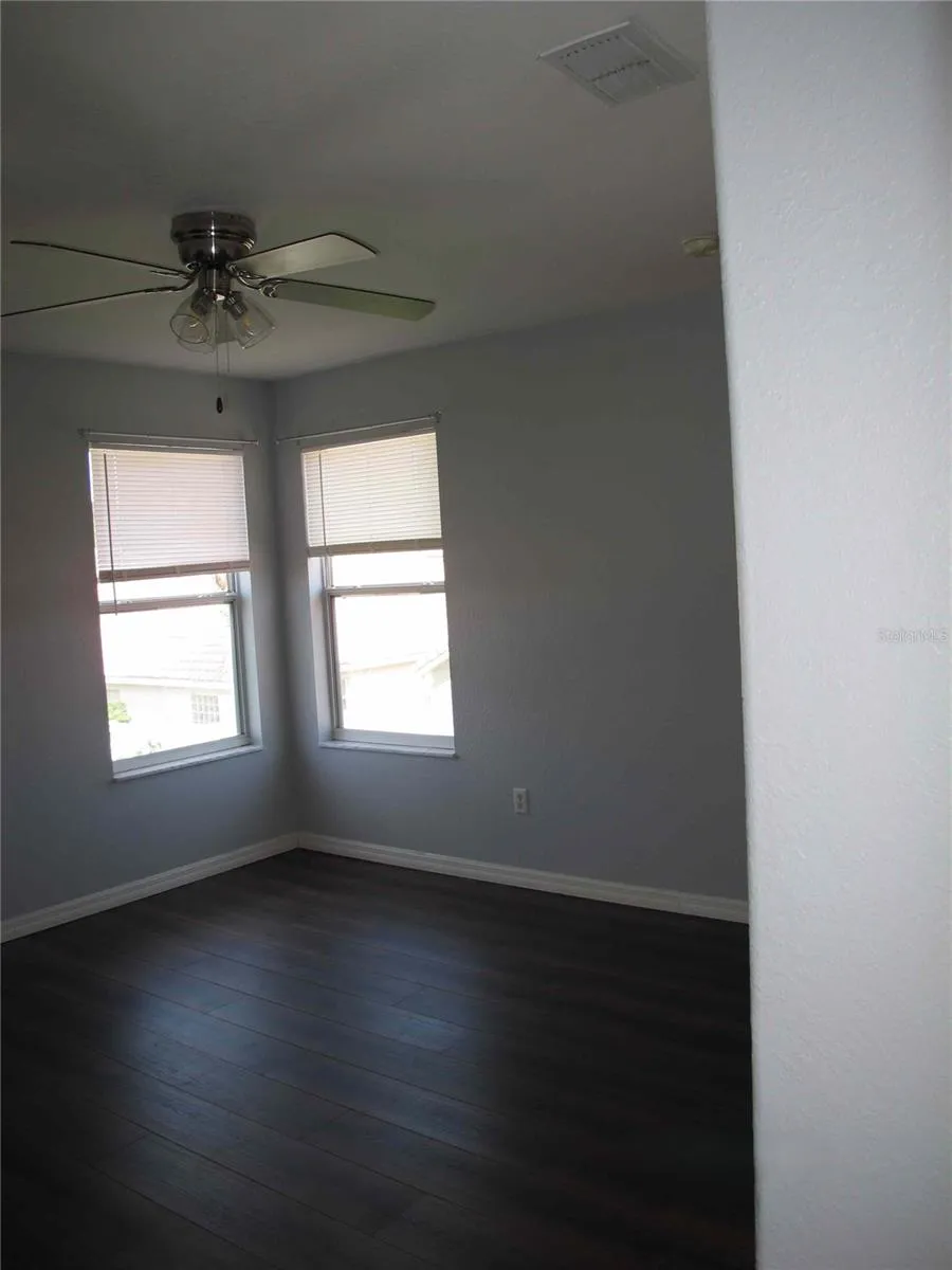 925 TORREY PINE DRIVE Winter Springs, FL 32708
