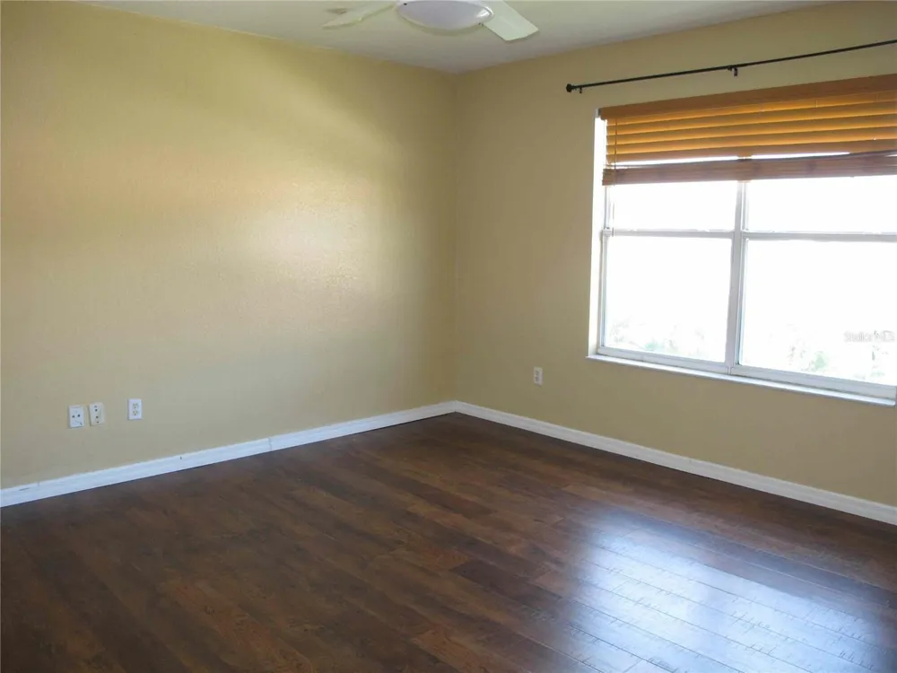 925 TORREY PINE DRIVE Winter Springs, FL 32708