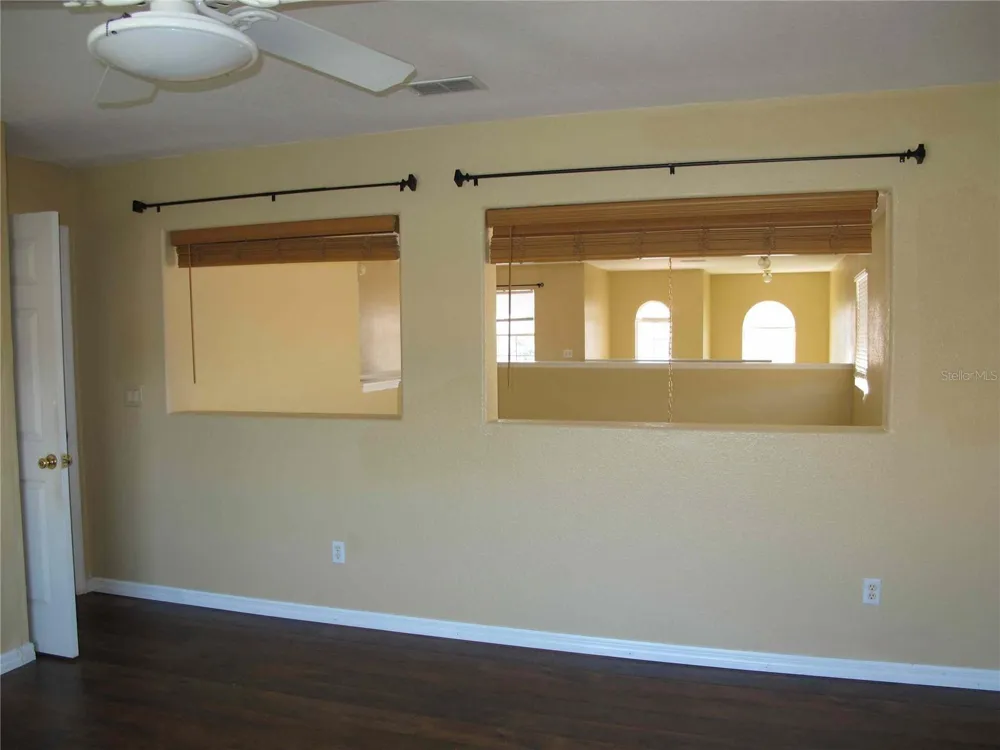 925 TORREY PINE DRIVE Winter Springs, FL 32708
