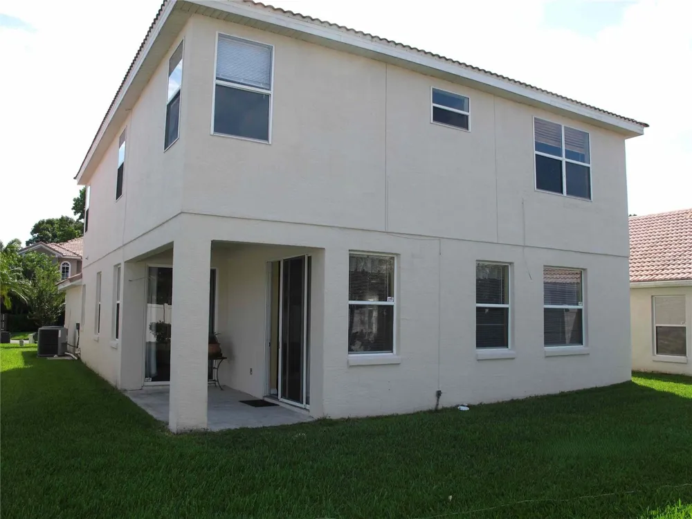 925 TORREY PINE DRIVE Winter Springs, FL 32708