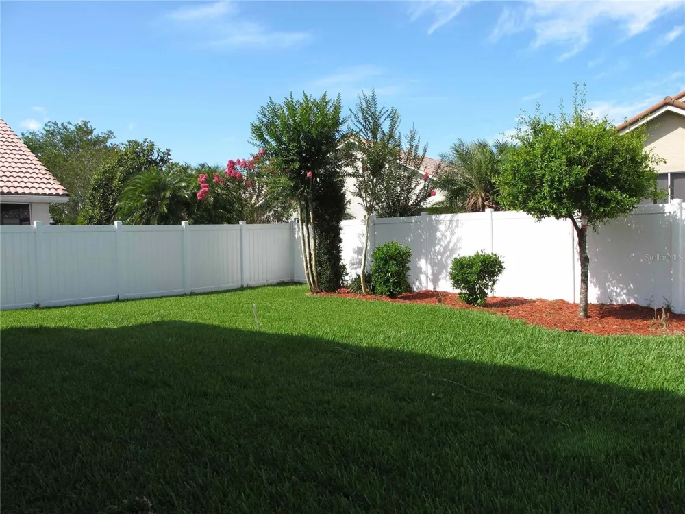 925 TORREY PINE DRIVE Winter Springs, FL 32708