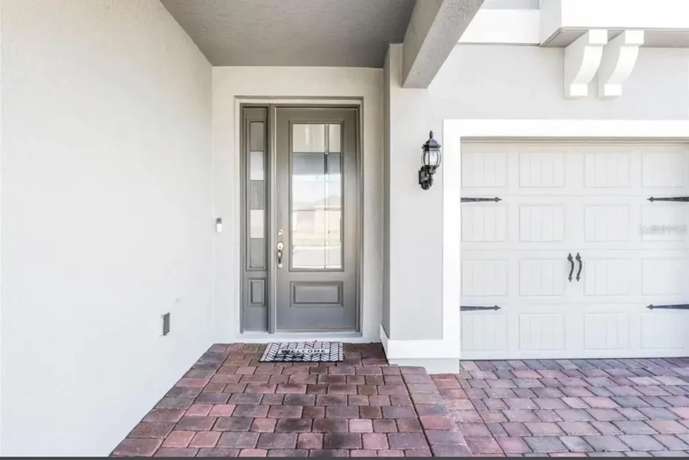 826 TERRAPIN DRIVE Debary, FL 32713