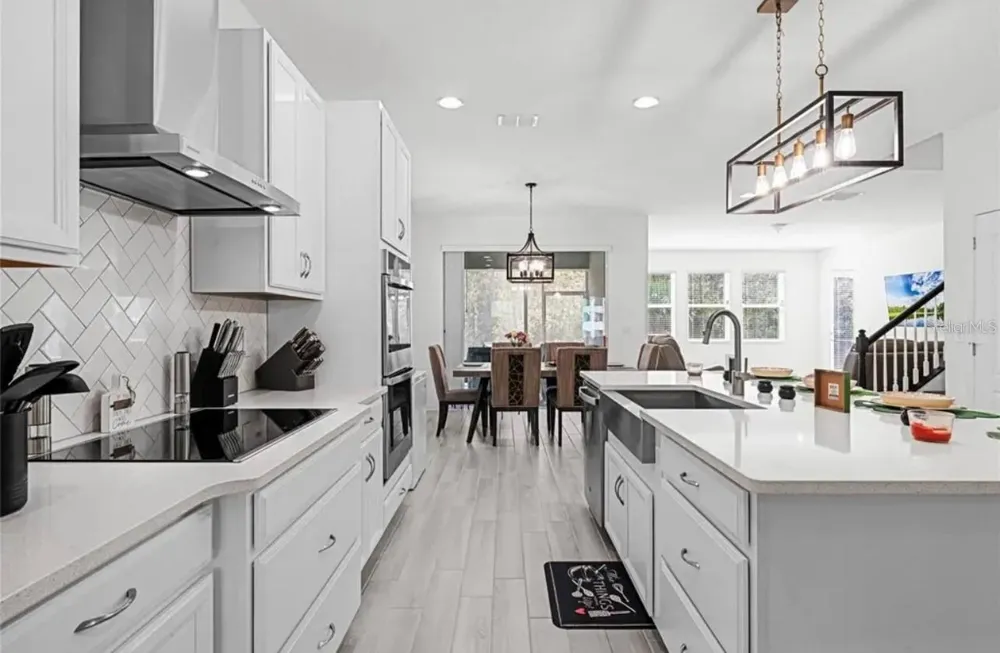 826 TERRAPIN DRIVE Debary, FL 32713