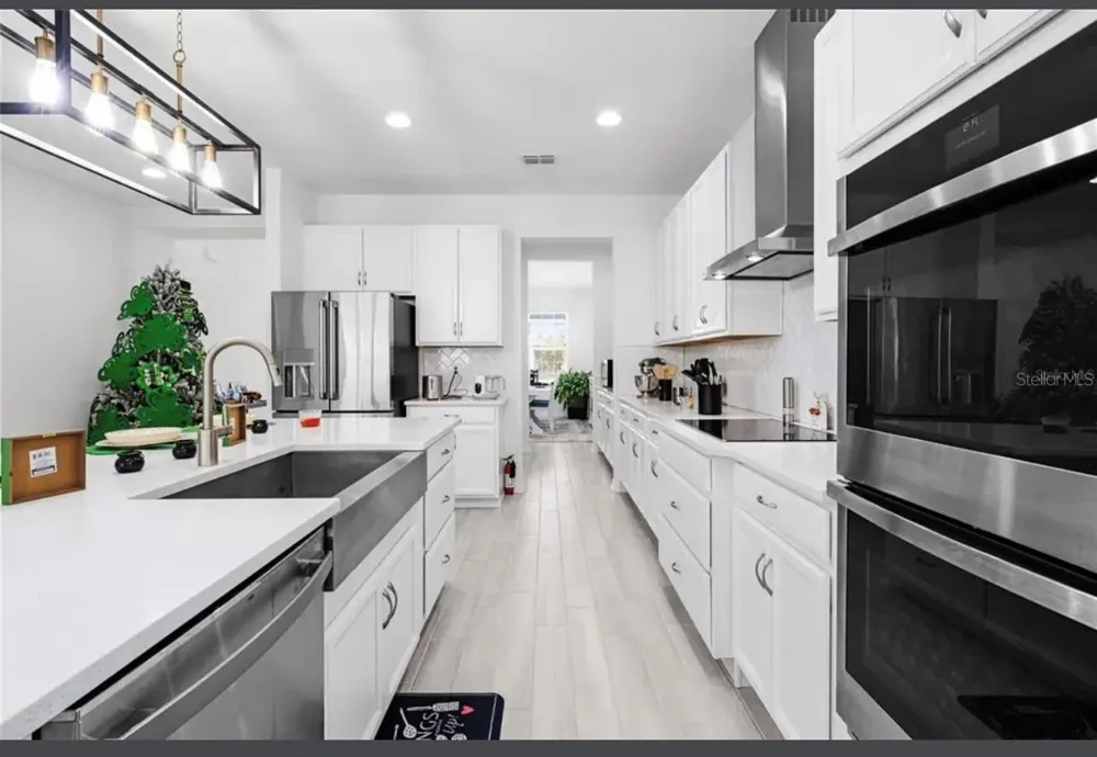 826 TERRAPIN DRIVE Debary, FL 32713