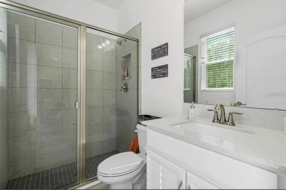 826 TERRAPIN DRIVE Debary, FL 32713