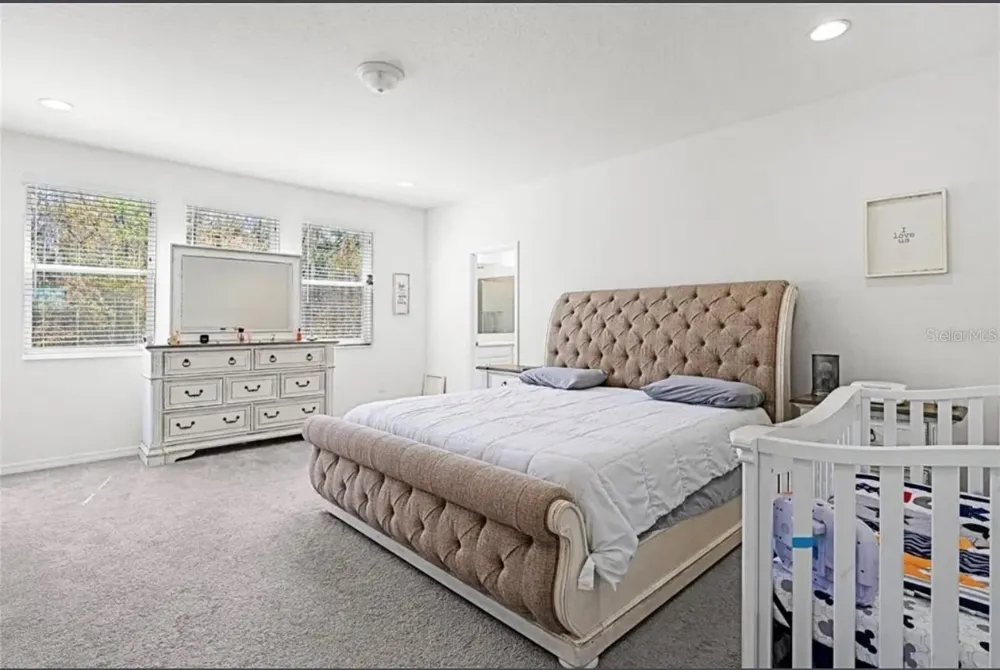 826 TERRAPIN DRIVE Debary, FL 32713