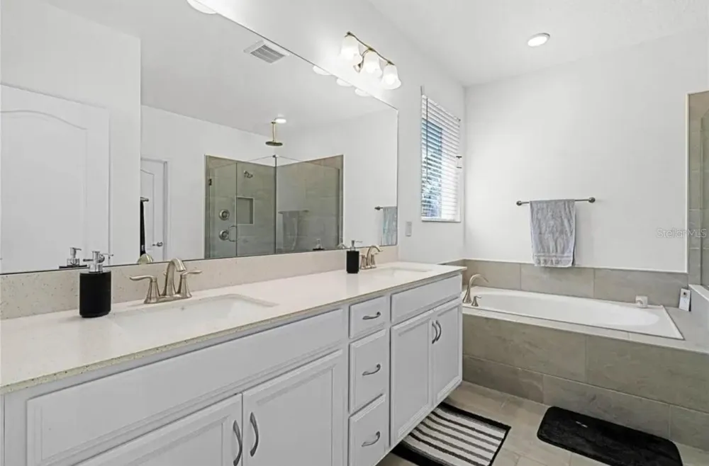 826 TERRAPIN DRIVE Debary, FL 32713
