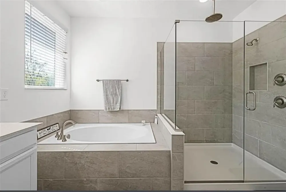 826 TERRAPIN DRIVE Debary, FL 32713