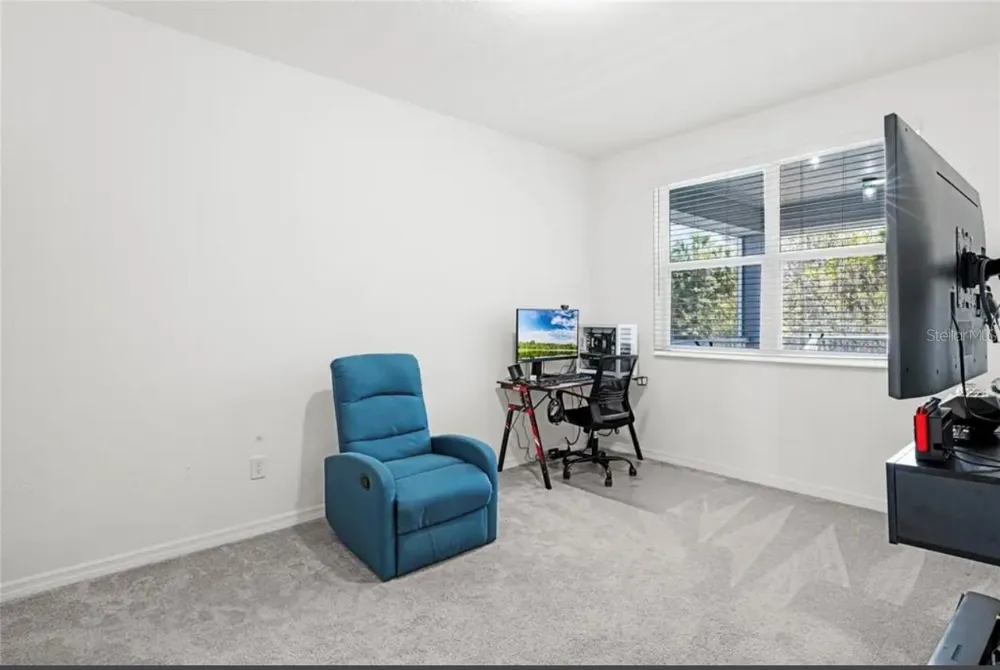 826 TERRAPIN DRIVE Debary, FL 32713