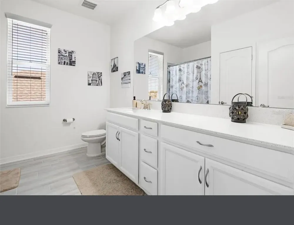 826 TERRAPIN DRIVE Debary, FL 32713