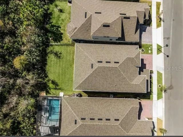 826 TERRAPIN DRIVE Debary, FL 32713