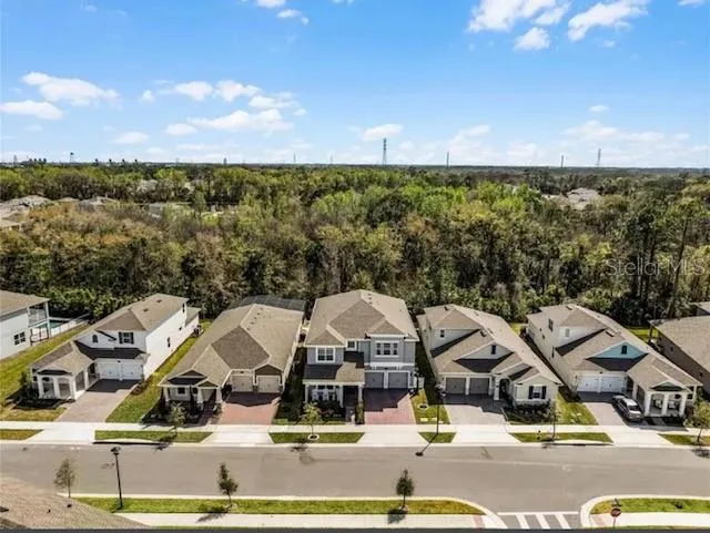826 TERRAPIN DRIVE Debary, FL 32713
