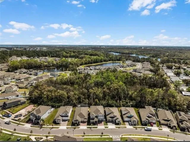 826 TERRAPIN DRIVE Debary, FL 32713
