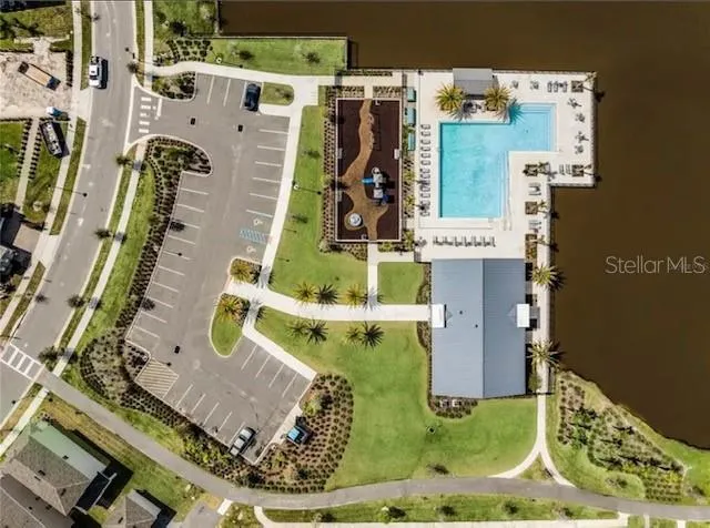 826 TERRAPIN DRIVE Debary, FL 32713
