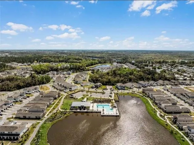 826 TERRAPIN DRIVE Debary, FL 32713