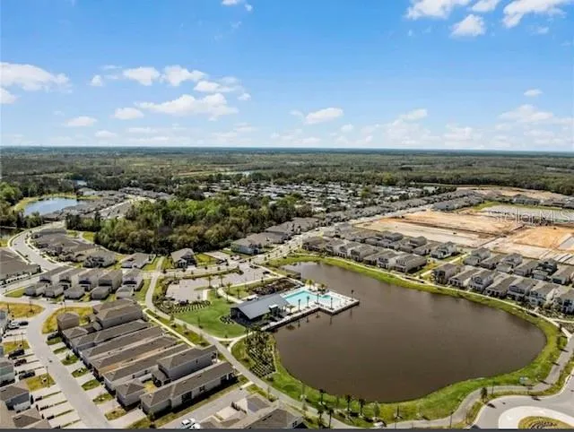826 TERRAPIN DRIVE Debary, FL 32713