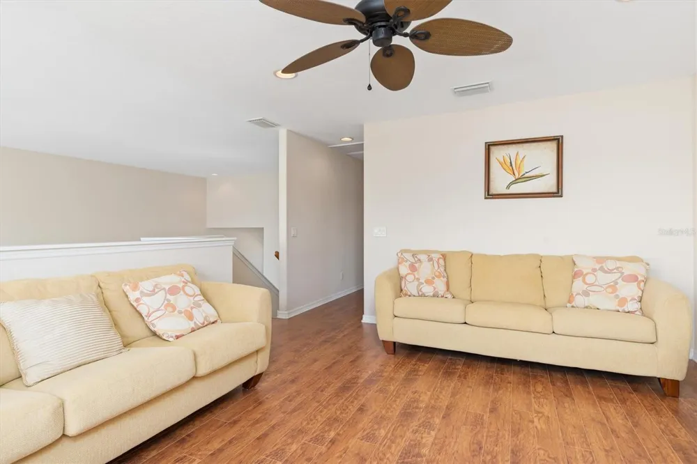 6918 74TH STREET CIRCLE E Bradenton, FL 34203