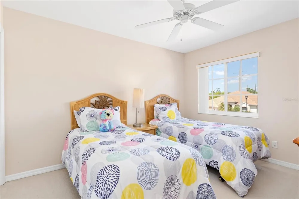 6918 74TH STREET CIRCLE E Bradenton, FL 34203