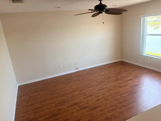 6918 74TH STREET CIRCLE E Bradenton, FL 34203
