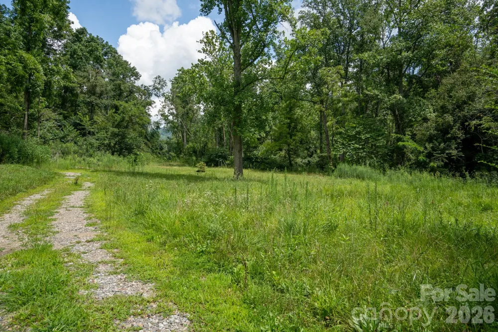 278 Shope Creek Road Asheville, NC 28805