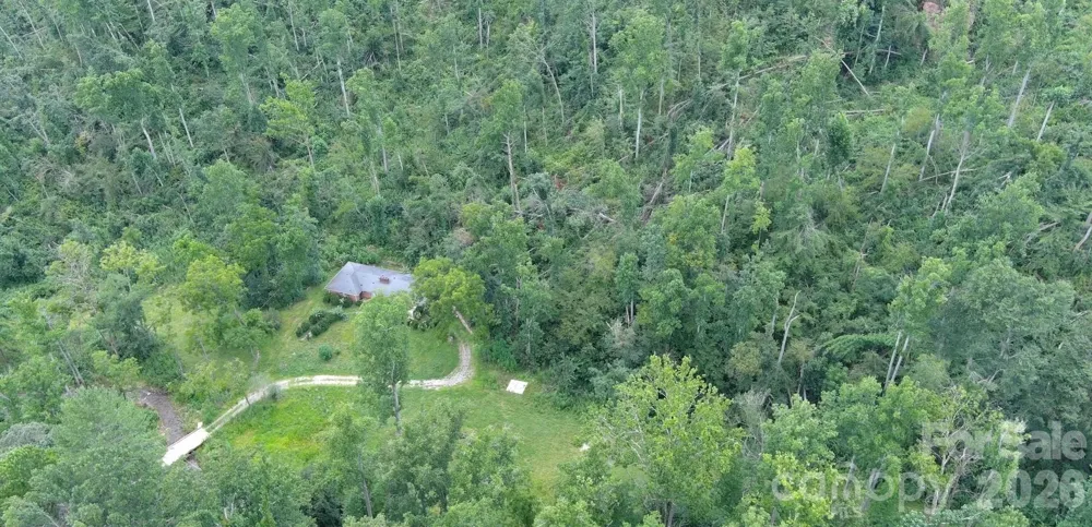 278 Shope Creek Road Asheville, NC 28805