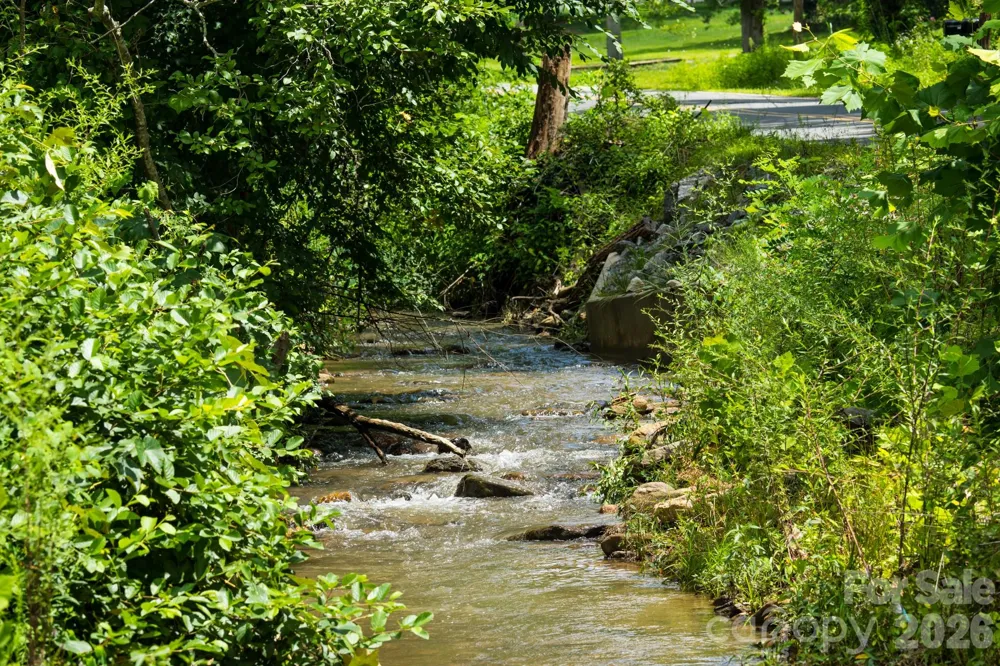278 Shope Creek Road Asheville, NC 28805