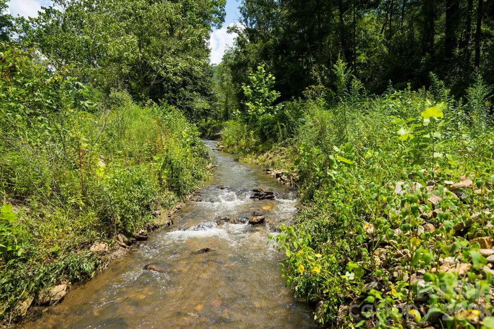 278 Shope Creek Road Asheville, NC 28805