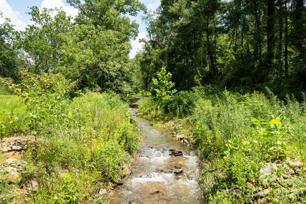 278 Shope Creek Road Asheville, NC 28805