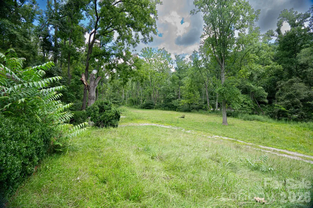 278 Shope Creek Road Asheville, NC 28805