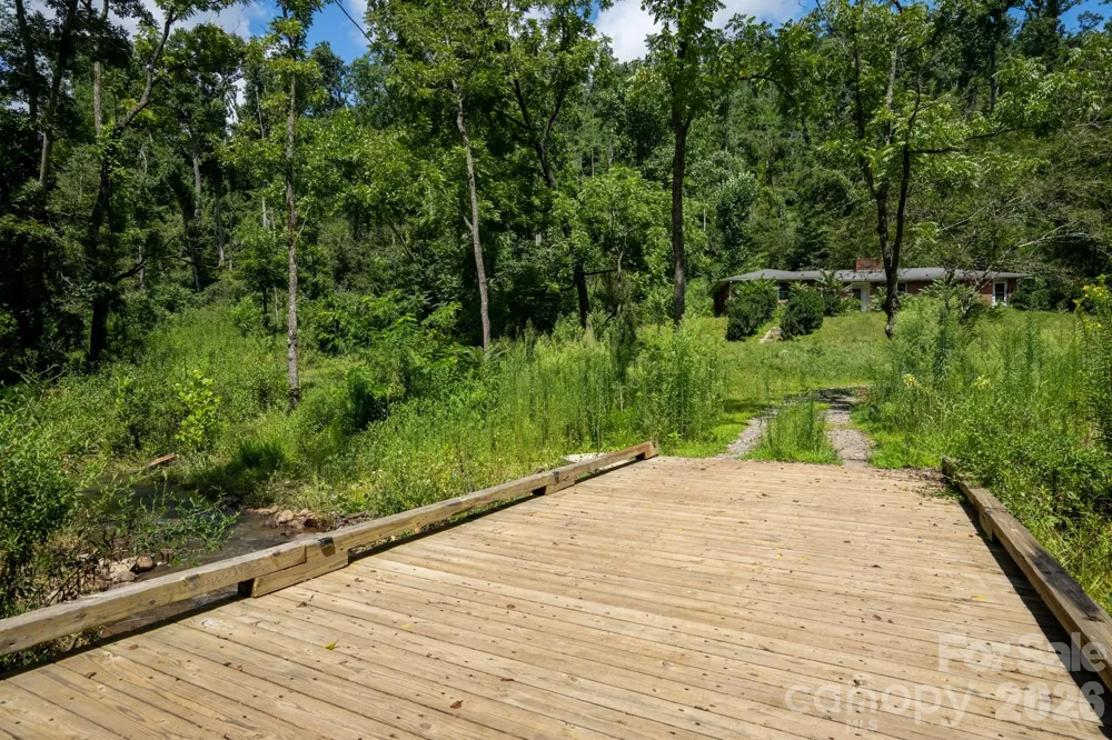 278 Shope Creek Road Asheville, NC 28805