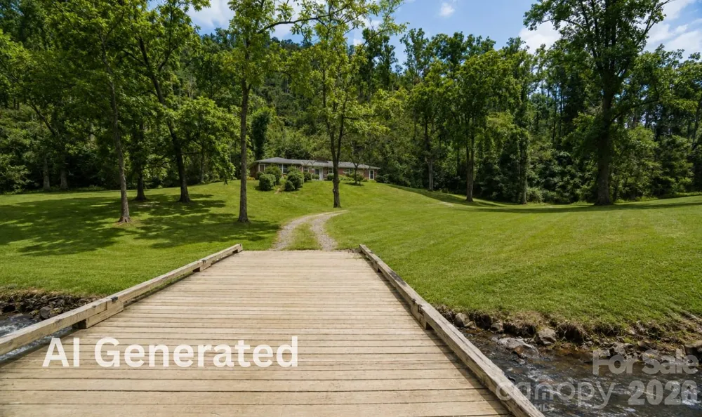 278 Shope Creek Road Asheville, NC 28805