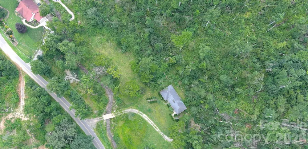 278 Shope Creek Road Asheville, NC 28805