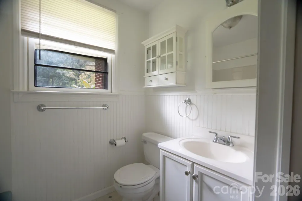 278 Shope Creek Road Asheville, NC 28805