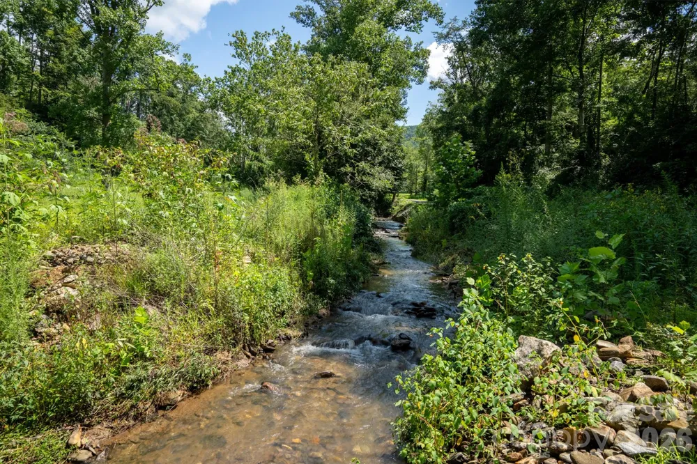 278 Shope Creek Road Asheville, NC 28805