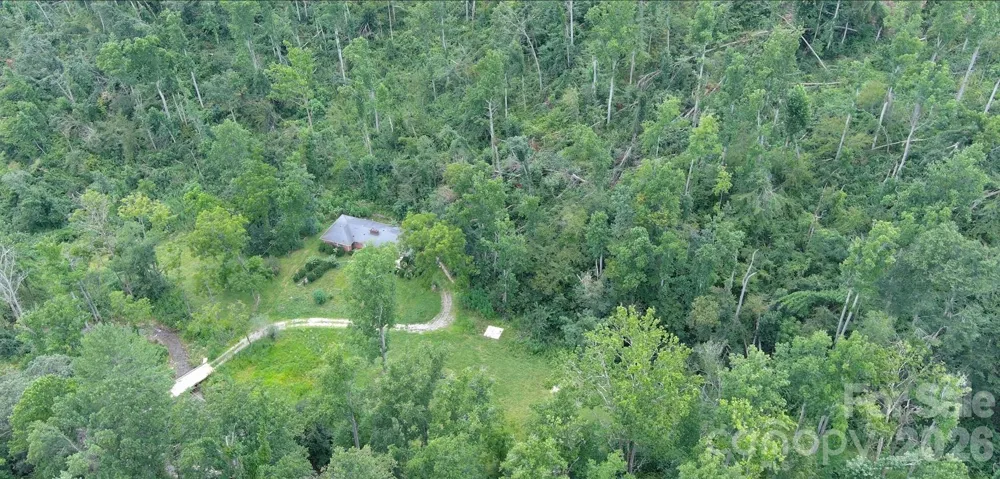 278 Shope Creek Road Asheville, NC 28805