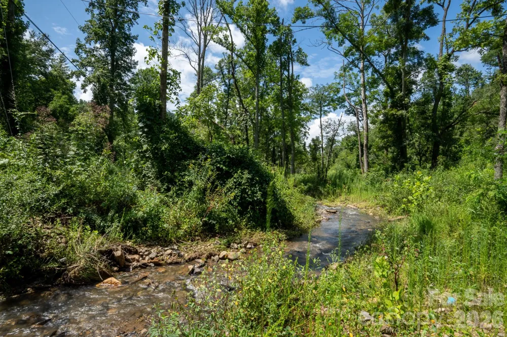 278 Shope Creek Road Asheville, NC 28805