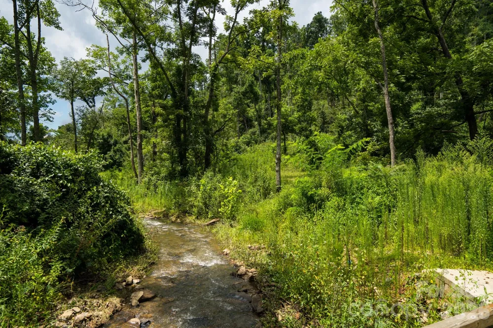 278 Shope Creek Road Asheville, NC 28805