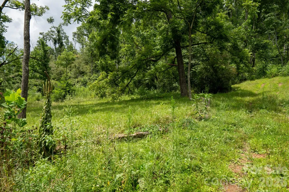 278 Shope Creek Road Asheville, NC 28805