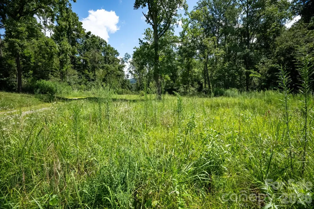 278 Shope Creek Road Asheville, NC 28805