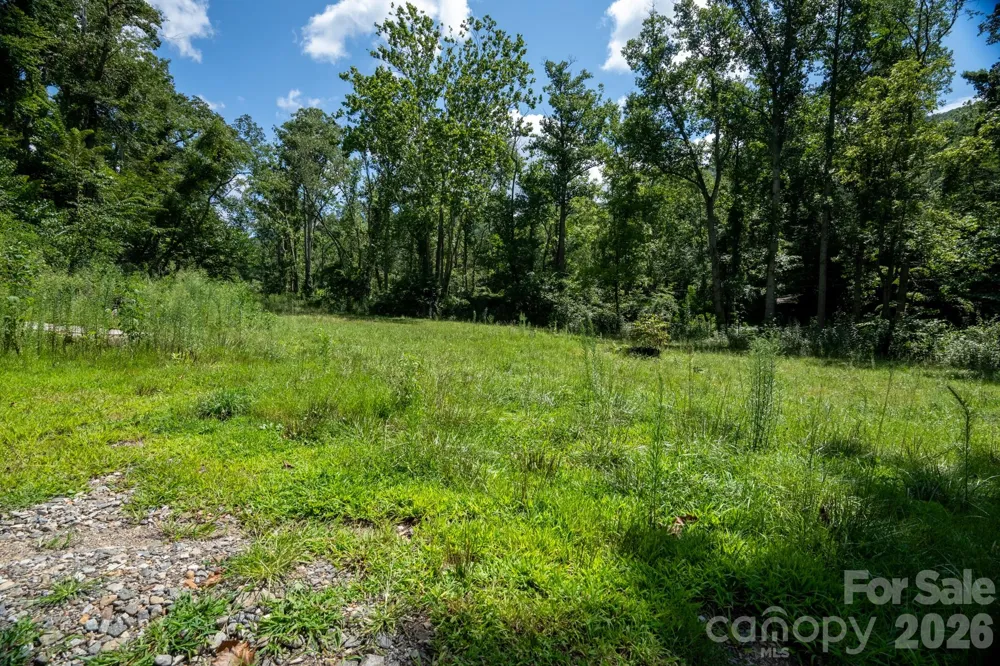 278 Shope Creek Road Asheville, NC 28805