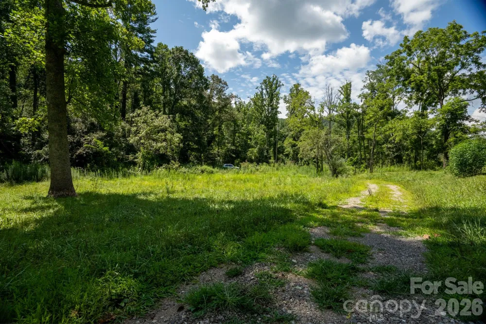 278 Shope Creek Road Asheville, NC 28805
