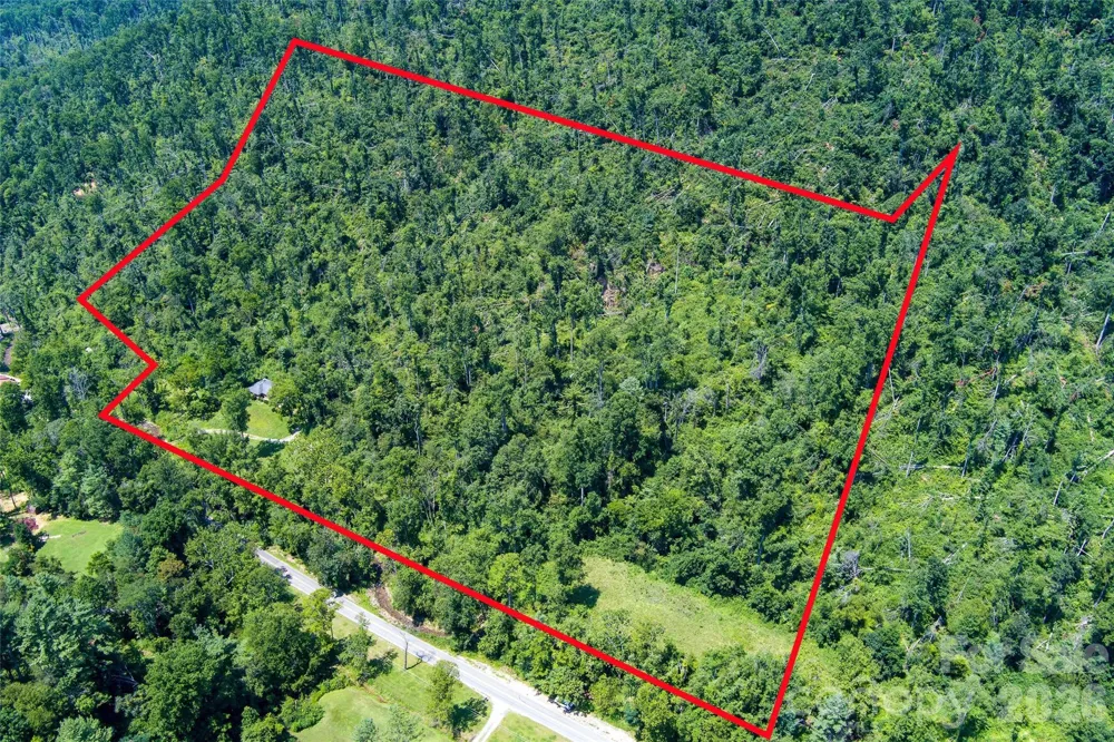 278 Shope Creek Road Asheville, NC 28805