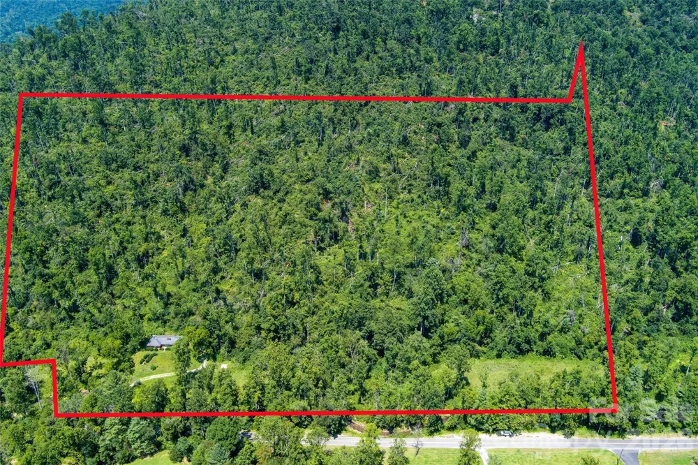 278 Shope Creek Road Asheville, NC 28805