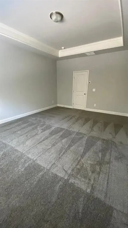 2595 Norwich Trace Snellville, GA 30078
