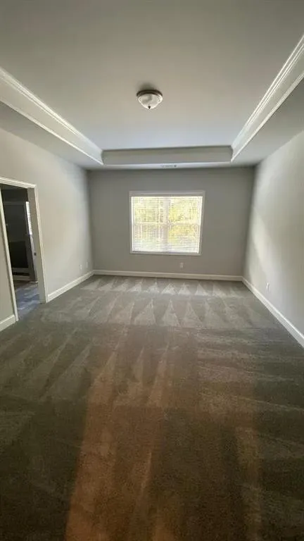 2595 Norwich Trace Snellville, GA 30078