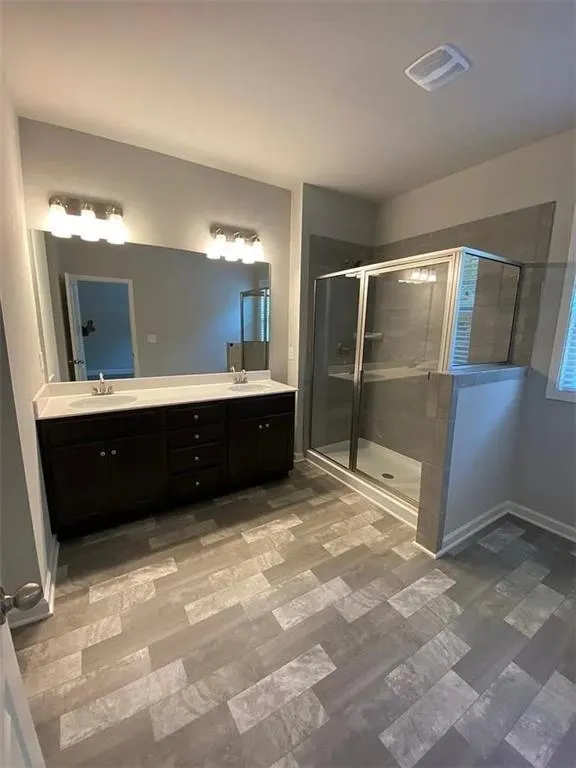 2595 Norwich Trace Snellville, GA 30078