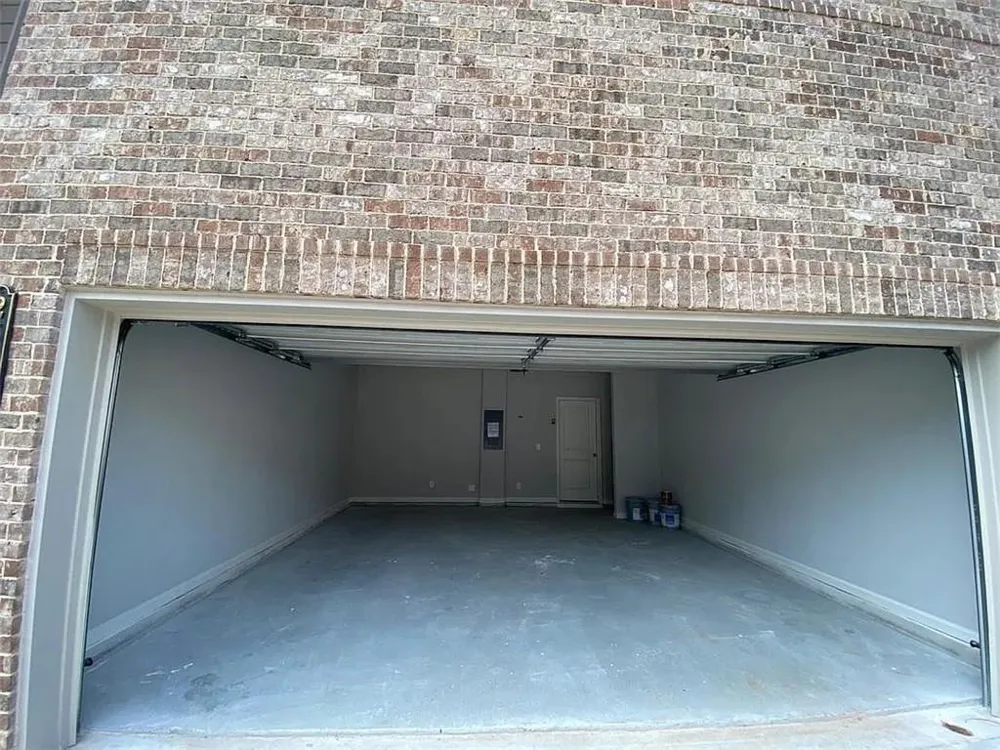 2595 Norwich Trace Snellville, GA 30078