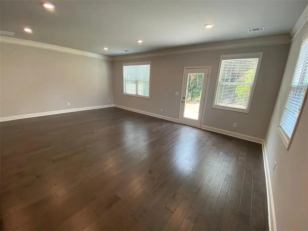 2595 Norwich Trace Snellville, GA 30078