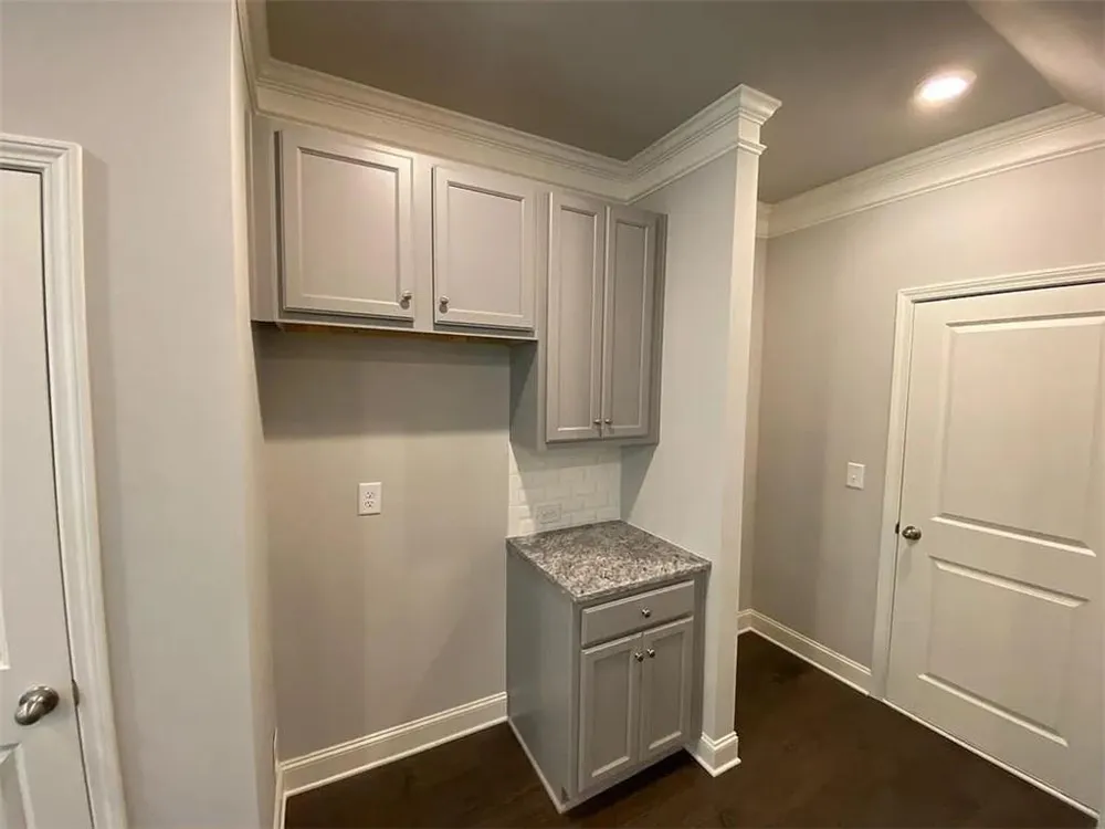2595 Norwich Trace Snellville, GA 30078